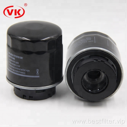 HOT SALE oil filter VKXJ76111 F026407116 03c115561e